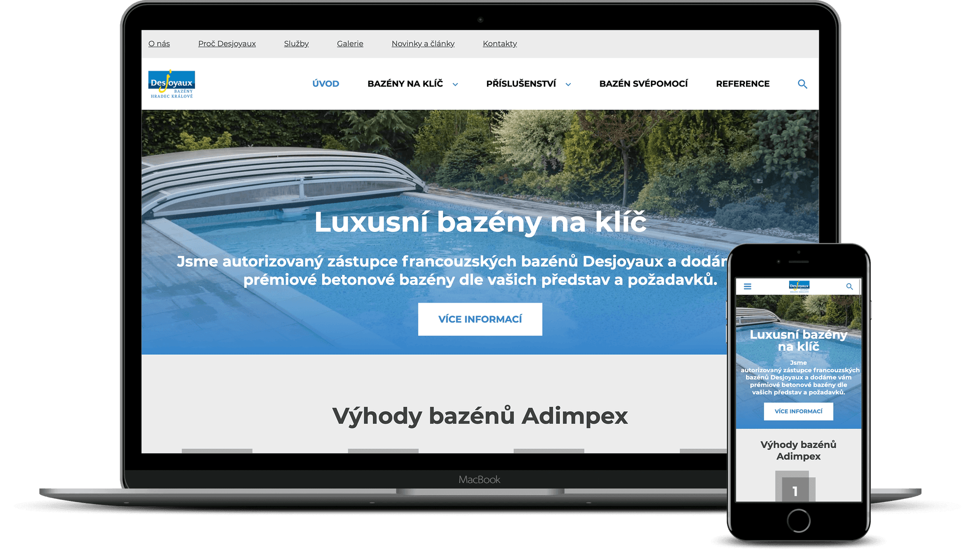 tvorba-webovych-stranek-pro-bazeny-adimp